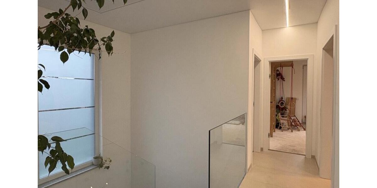 Einfamilienhaus 160qm zu vermieten 14,50€ pro qm 7 zimmer