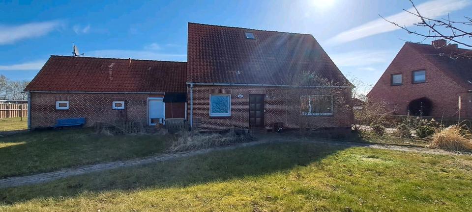 Erdgeschoßwohnung Großenbrode - 4 Zimmer, 85 m&sup2;, 850&euro; | Angebot:26049706