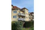Etagenwohnung Ahrensfelde - 3 Zimmer, 82 m&sup2;, 906&euro; | Angebot:26645549
