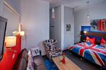 Wohnen auf Zeit Koblenz - 1 Zimmer, 35 m&sup2;, 1.260&euro; | Angebot:14028698