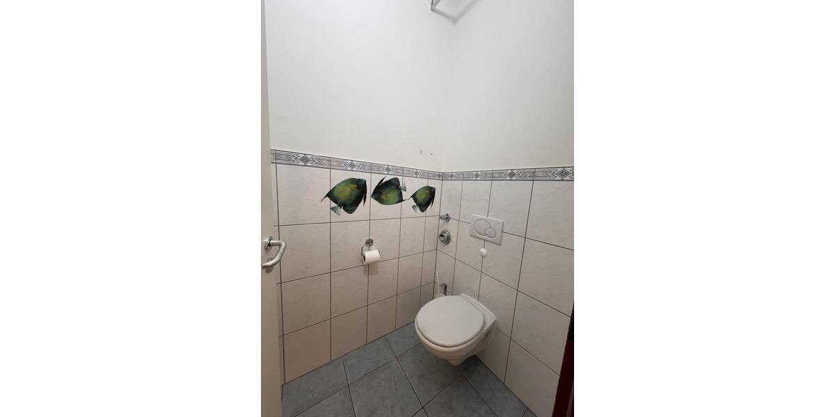 Gewerbeobjekt Bad Birnbach Asenham - 1.650&euro; | Angebot:22984933