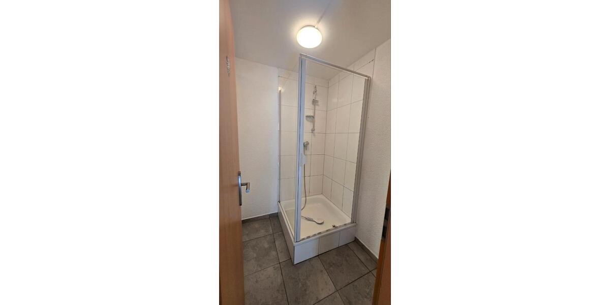 Maisonettenwohnung Köln Mülheim - 2 Zimmer, 60 m&sup2;, 800&euro; | Angebot:26631238