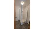 Maisonettenwohnung Köln Mülheim - 2 Zimmer, 60 m&sup2;, 800&euro; | Angebot:26631238