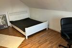 Dachgeschoßwohnung Hann. Münden - 3 Zimmer, 95 m&sup2;, 750&euro; | Angebot:24832637