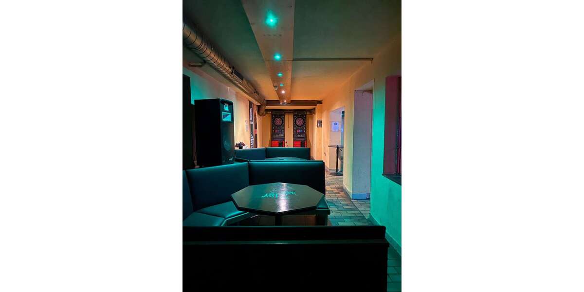 Gewerbeobjekt Stadtallendorf - 1.500&euro; | Angebot:27357724