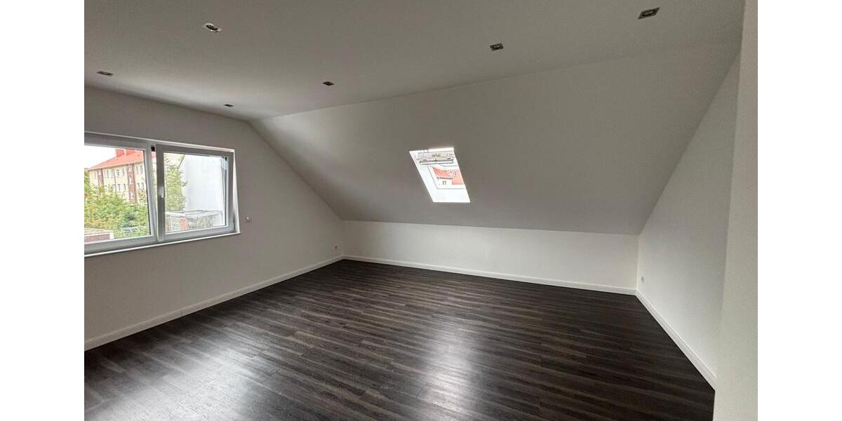 Etagenwohnung Celle Neustadt/Heese - 3 Zimmer, 80 m&sup2;, 800&euro; | Angebot:24775153