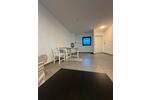 Etagenwohnung Wiesbaden Biebrich - 2 Zimmer, 65 m&sup2;, 1.300&euro; | Angebot:26547117