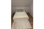 Wohnen auf Zeit Oldenburg Bloherfelde - 9 Zimmer, 18 m&sup2;, 400&euro; | Angebot:26635722