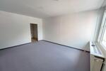 Etagenwohnung Suhl - 2 Zimmer, 54 m&sup2;, 280&euro; | Angebot:26629541