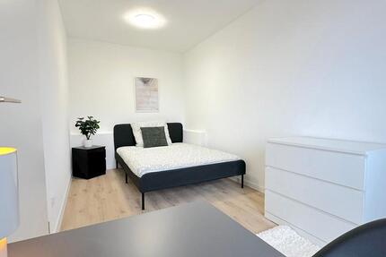 Wohnung Heidelberg Boxberg - 3 Zimmer, 23 m&sup2;, 520&euro; | Angebot:23688950