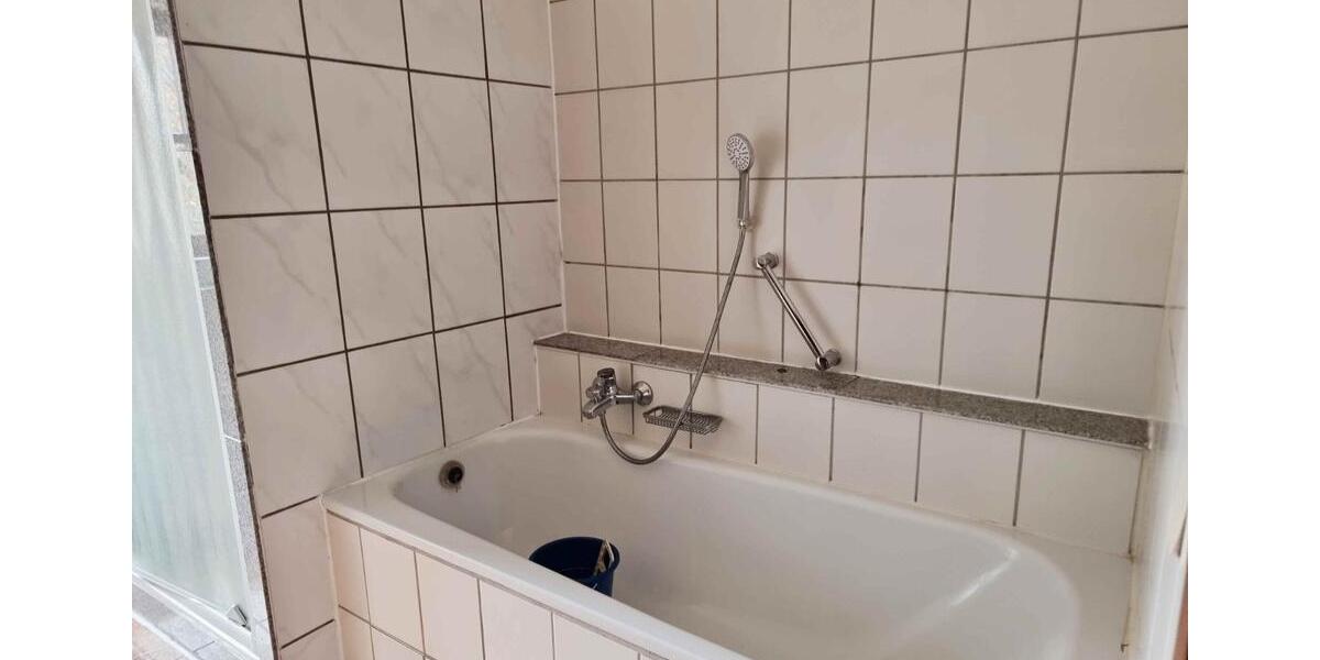 Dachgeschoßwohnung Bickenbach - 3 Zimmer, 90 m&sup2;, 750&euro; | Angebot:24865736