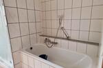 Dachgeschoßwohnung Bickenbach - 3 Zimmer, 90 m&sup2;, 750&euro; | Angebot:24865736