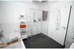 Terrassenwohnung Porta Westfalica - 3 Zimmer, 108 m&sup2;, 1.080&euro; | Angebot:25129068