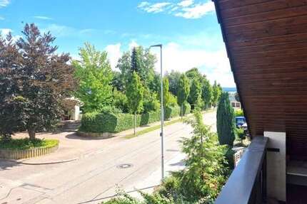 Wohnung Eppingen - 3 Zimmer, 95 m&sup2;, 975&euro; | Angebot:27679972
