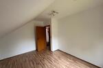 Dachgeschoßwohnung Nieste - 3 Zimmer, 62 m&sup2;, 850&euro; | Angebot:26565349