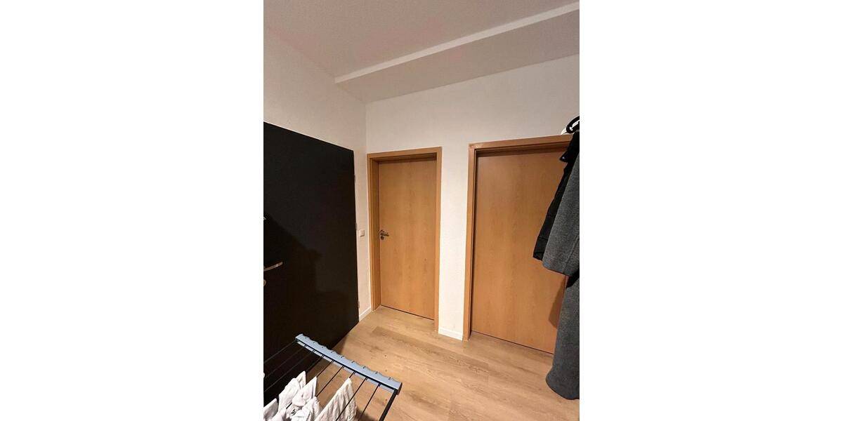 Wohnen auf Zeit Köln Kalk - 15 Zimmer, 100 m&sup2;, 630&euro; | Angebot:26488429