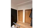 Wohnen auf Zeit Köln Kalk - 15 Zimmer, 100 m&sup2;, 630&euro; | Angebot:26488429