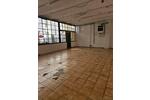 Gewerbeobjekt Nürnberg Eberhardshof - 700&euro; | Angebot:25999193