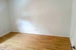 Etagenwohnung Eltville am Rhein Hattenheim - 4 Zimmer, 102 m&sup2;, 1.350&euro; | Angebot:26763494