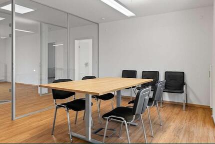 Gewerbeobjekt Kempten (Allgäu) - 1.647&euro; | Angebot:24706223