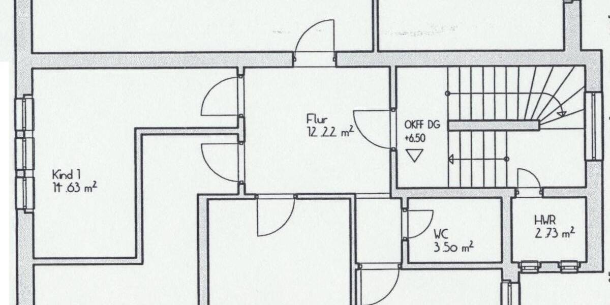 Etagenwohnung Schneeberg - 4 Zimmer, 132 m&sup2;, 950&euro; | Angebot:25688213