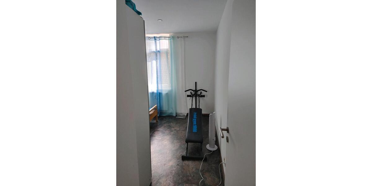 Etagenwohnung Bremen Blumenthal - 3 Zimmer, 55 m&sup2;, 800&euro; | Angebot:26548126