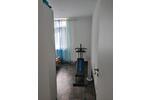 Etagenwohnung Bremen Blumenthal - 3 Zimmer, 55 m&sup2;, 800&euro; | Angebot:26548126