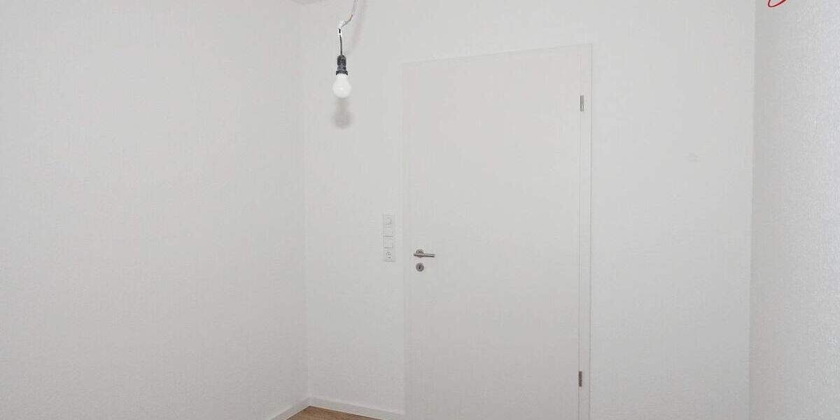 Etagenwohnung Wiesmoor Wiesederfehn - 3 Zimmer, 93 m&sup2;, 1.030&euro; | Angebot:24735791