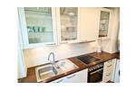 Wohnen auf Zeit Karlsruhe Hagsfeld - 3 Zimmer, 62 m&sup2;, 600&euro; | Angebot:26224693