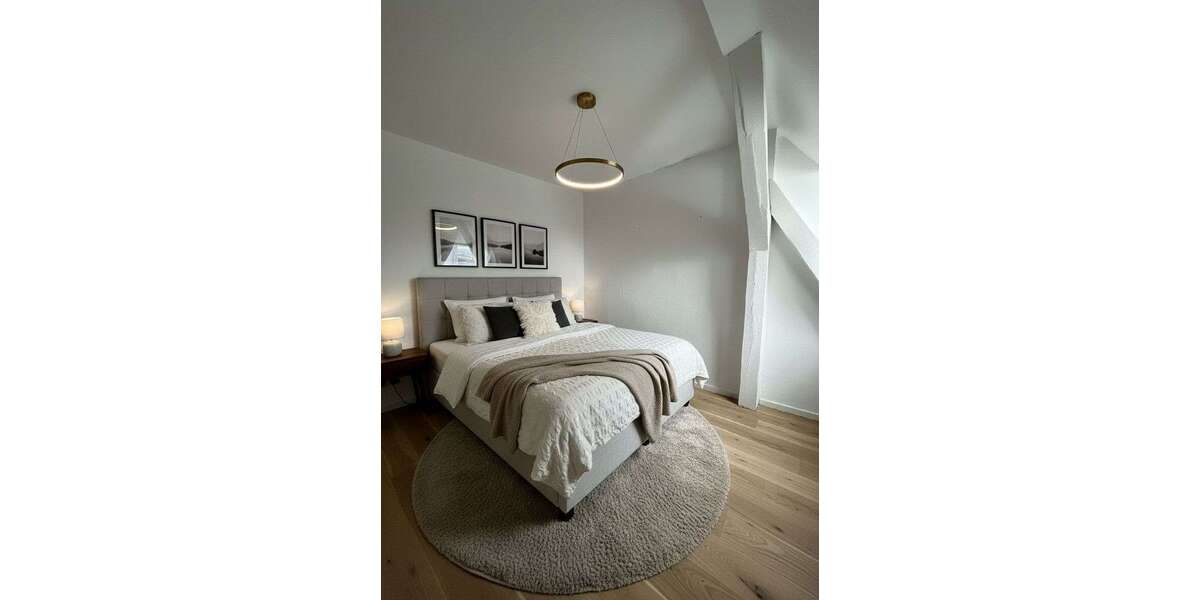 Einfamilienhaus Gräfenhainichen - 3 Zimmer, 70 m&sup2;, 700&euro; | Angebot:24954184