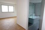 Etagenwohnung Amberg - 3 Zimmer, 93 m&sup2;, 1.309&euro; | Angebot:26763350