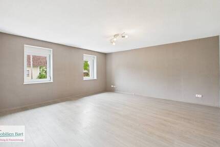 Wohnung Perl / Oberleuken Oberleuken - 3 Zimmer, 90 m&sup2;, 1.050&euro; | Angebot:26568753