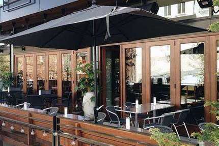 Gastronomie in Düsseldorf 2.100 € 240 m² zimmer
