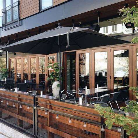 Gastronomie in Düsseldorf 2.100 € 240 m² zimmer