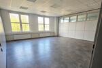 Gewerbeobjekt Rastatt - 14&euro; | Angebot:25534229