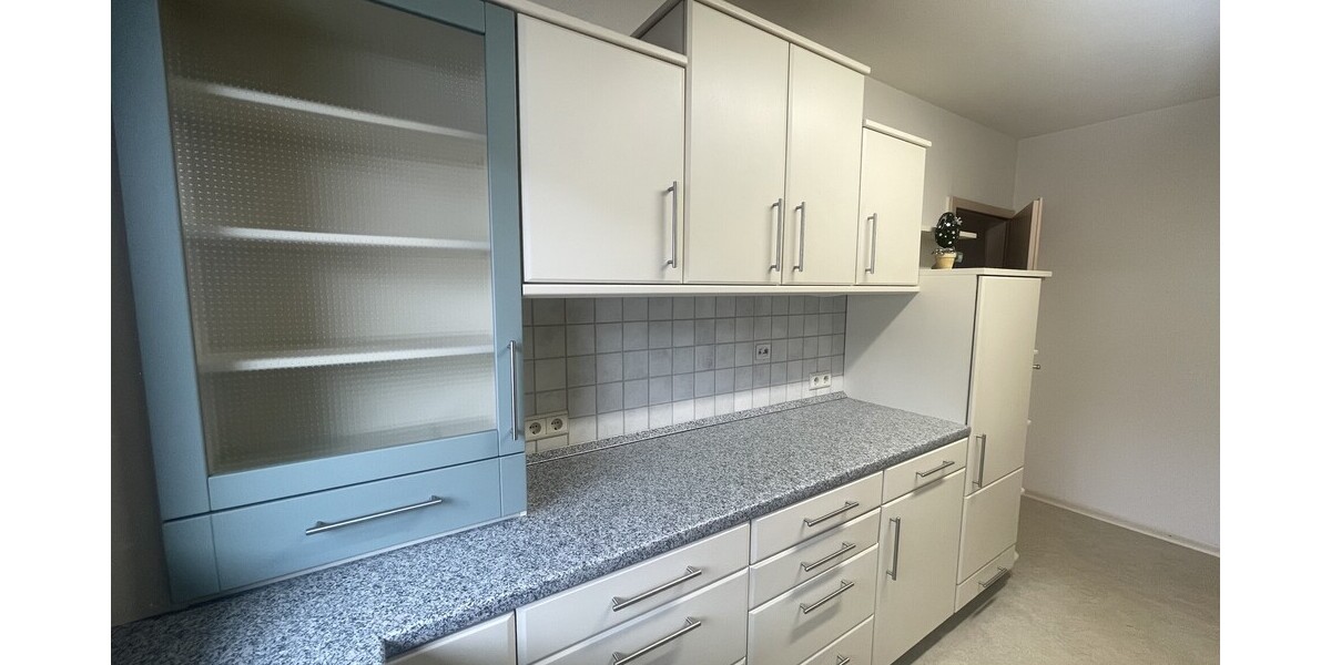 Freistehendes Einfamilienhaus in ruhiger Wohnlage mit Garten und Doppelgarage - Einfamilienhaus Königswinter Thomasberg | Angebot:27069462