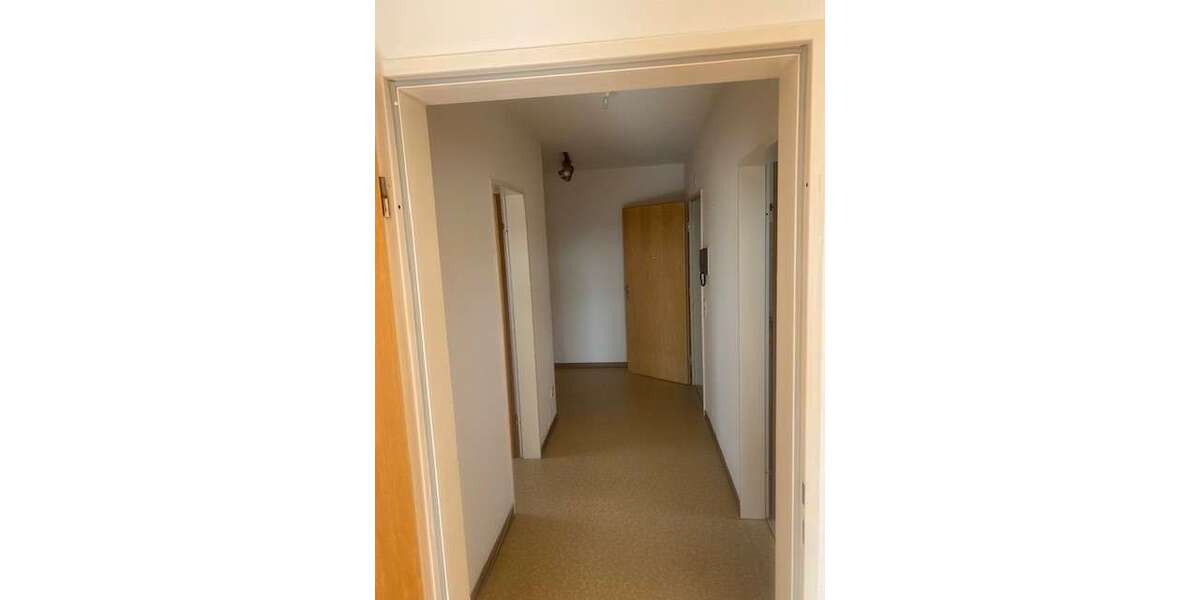 Etagenwohnung Braunlage - 1 Zimmer, 50 m&sup2;, 300&euro; | Angebot:23146845