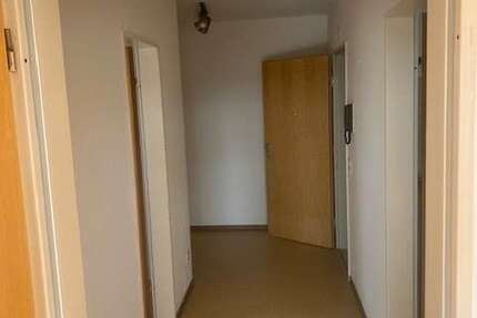 Wohnung Braunlage - 1 Zimmer, 50 m&sup2;, 300&euro; | Angebot:23146845