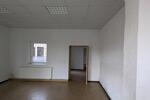 Gewerbeobjekt Templin - 400&euro; | Angebot:19746947