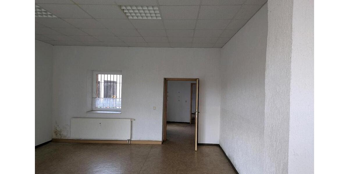 Gewerbeobjekt Templin - 490&euro; | Angebot:19746947