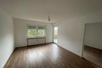 Etagenwohnung Flein - 3 Zimmer, 96 m&sup2;, 1.700&euro; | Angebot:26534634