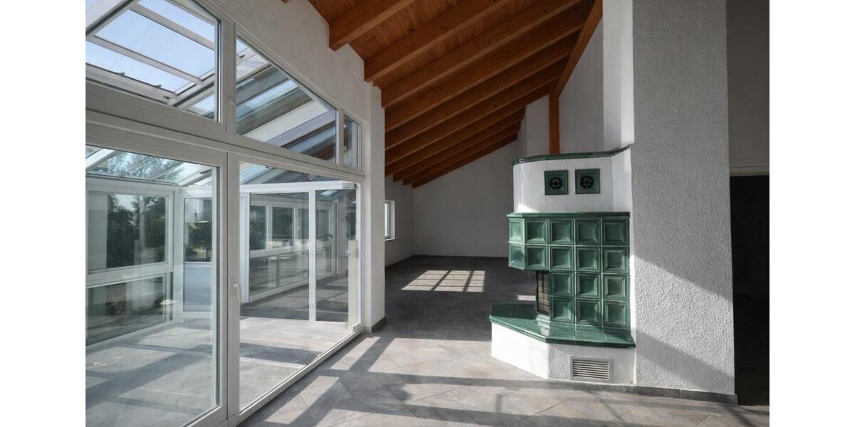 Etagenwohnung Großbeeren - 4 Zimmer, 155 m&sup2;, 2.356&euro; | Angebot:24374883