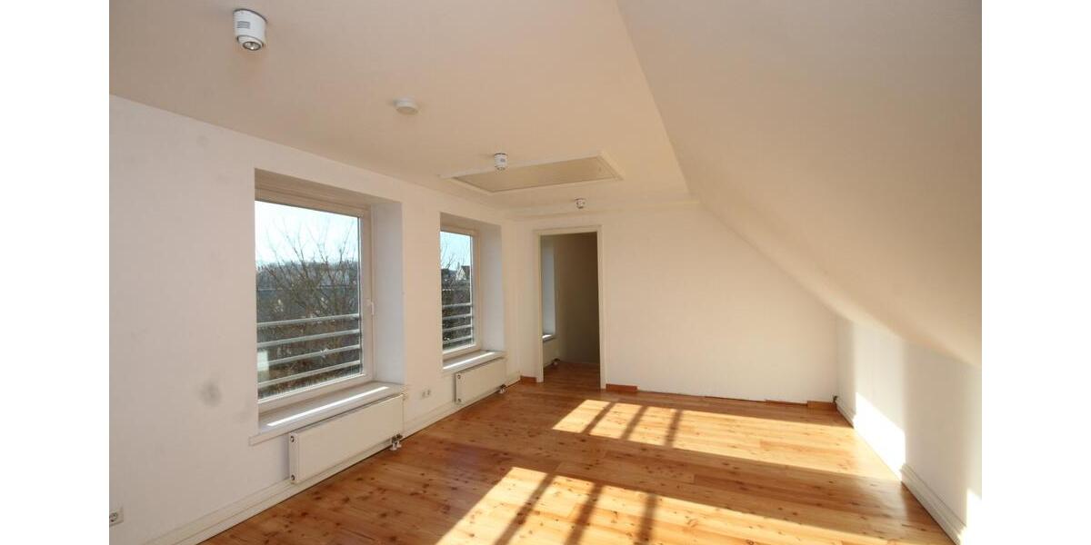 Gewerbeobjekt Flensburg - 1.648&euro; | Angebot:25711685