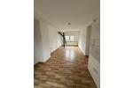 Dachgeschoßwohnung Plauen Altstadt - 1.5 Zimmer, 41 m&sup2;, 208&euro; | Angebot:26422132