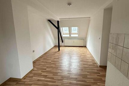 Wohnung Plauen Altstadt - 1.5 Zimmer, 41 m&sup2;, 208&euro; | Angebot:26422132