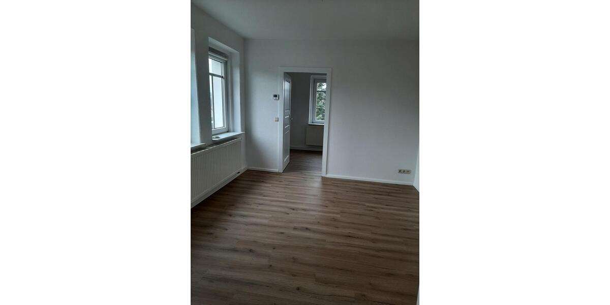 Etagenwohnung Großschönau - 3 Zimmer, 70 m&sup2;, 500&euro; | Angebot:26019601