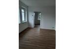 Etagenwohnung Großschönau - 3 Zimmer, 70 m&sup2;, 500&euro; | Angebot:26019601