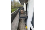 Traumhafte 5-Zimmer-Maisonette im Quartier Süd - mit EBK mit Kücheninsel - Maisonettenwohnung Montabaur | Angebot:26097955