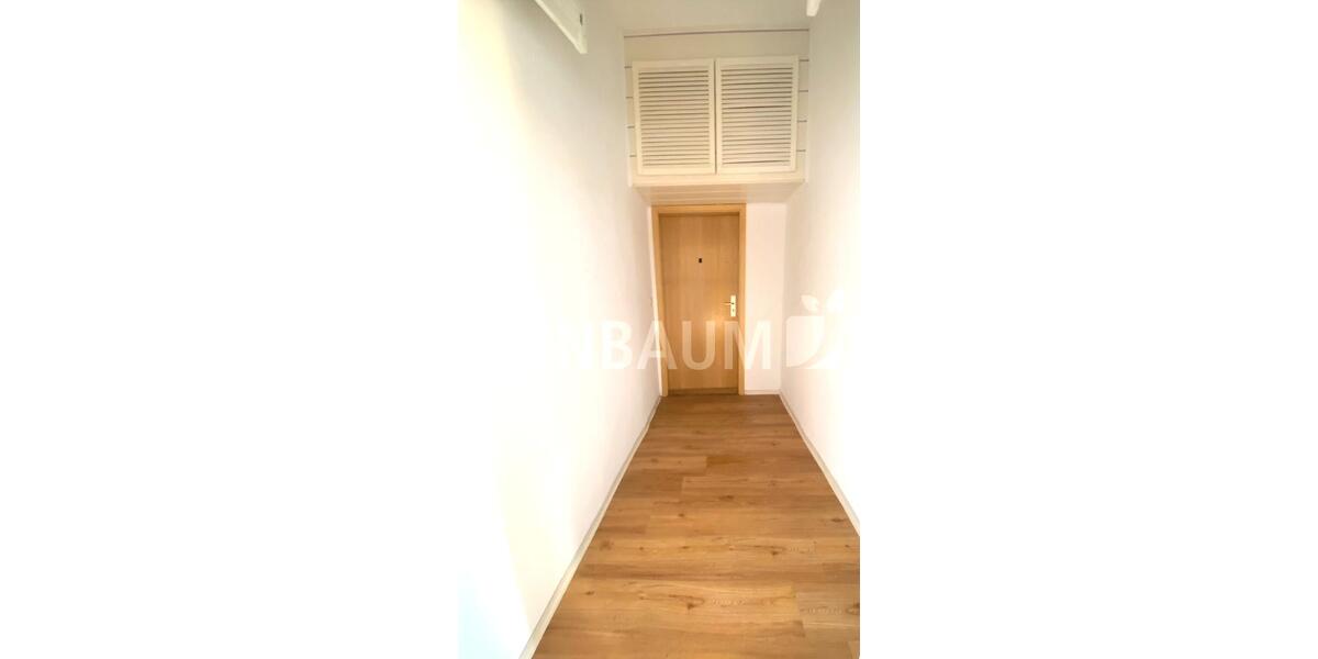 Etagenwohnung Greifswald - 1 Zimmer, 42 m&sup2;, 490&euro; | Angebot:26649642