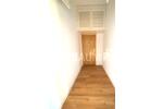 Etagenwohnung Greifswald - 1 Zimmer, 42 m&sup2;, 490&euro; | Angebot:26649642